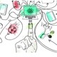 la ética y la ciencia