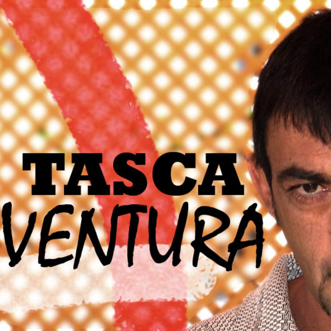 Tasca Ventura