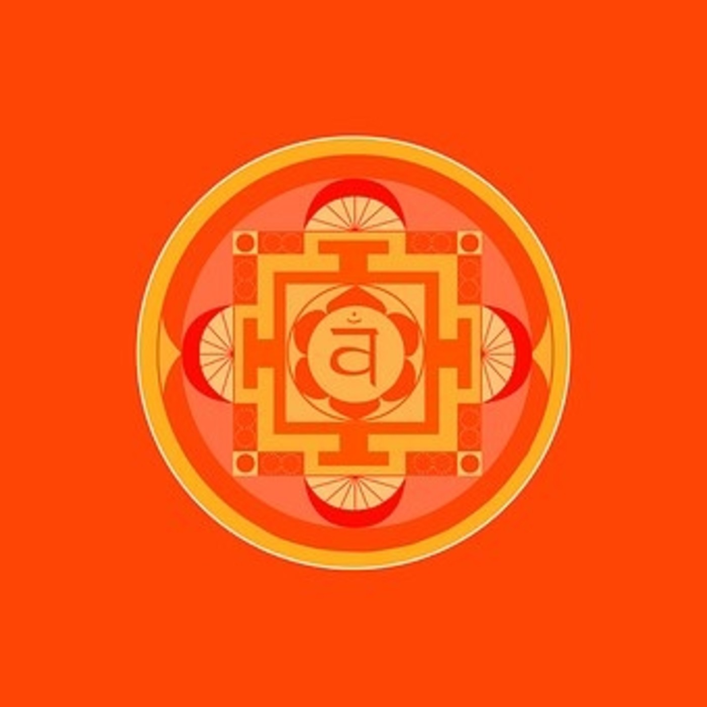 Nalam Deva