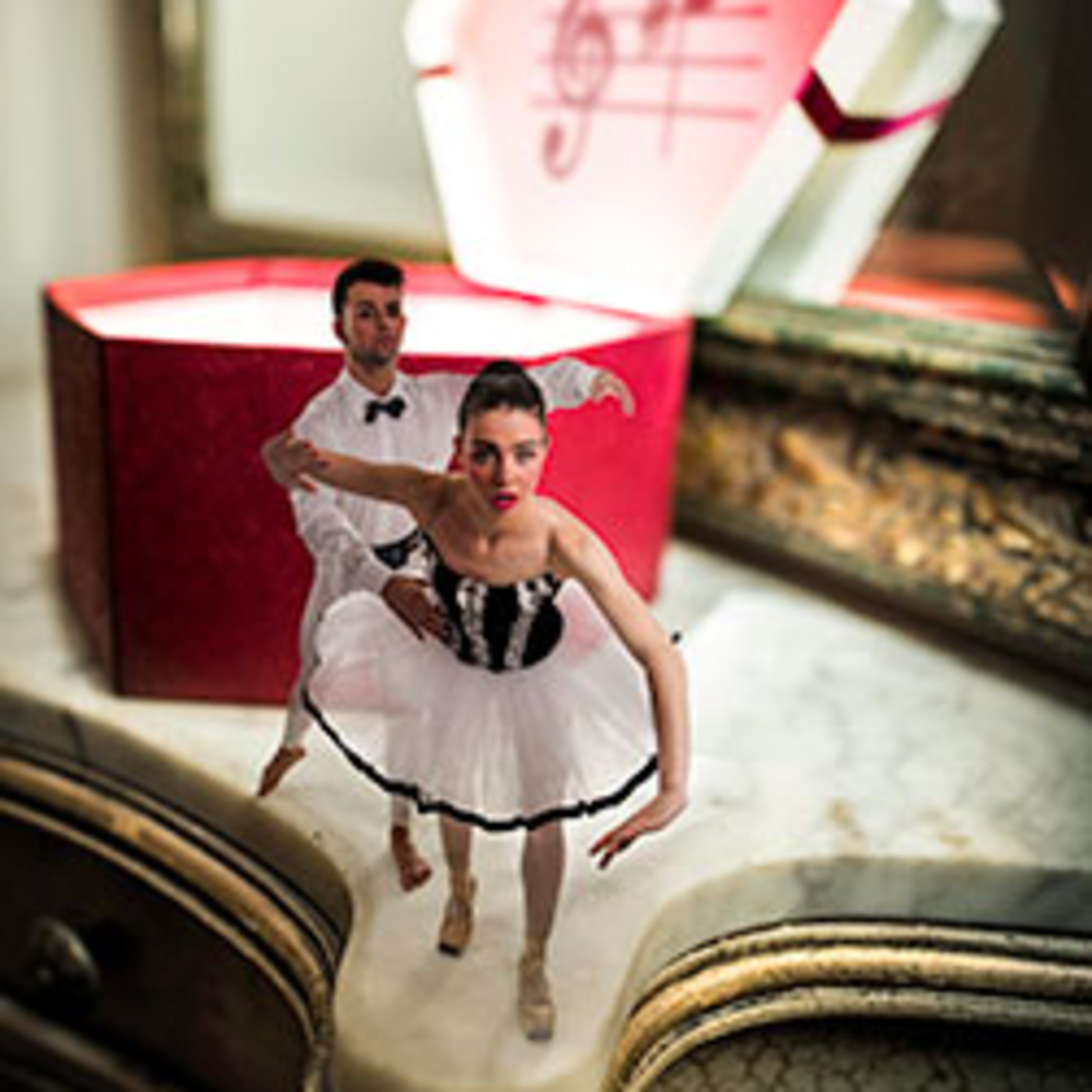 Sueños que esclavizan Sueños que esclavizan