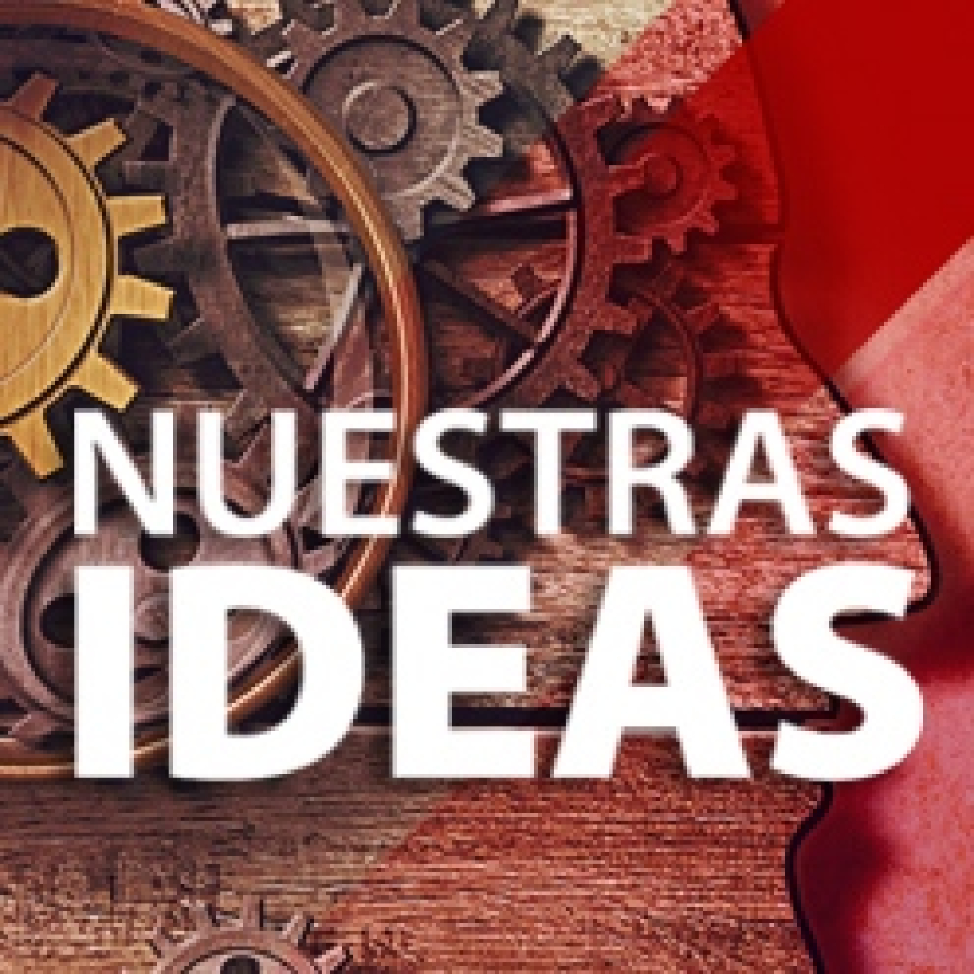 Radio Libertad Constituyente