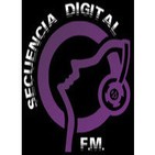 Tercer Aniversario S.D.F.M - Con Damiana e Invitados