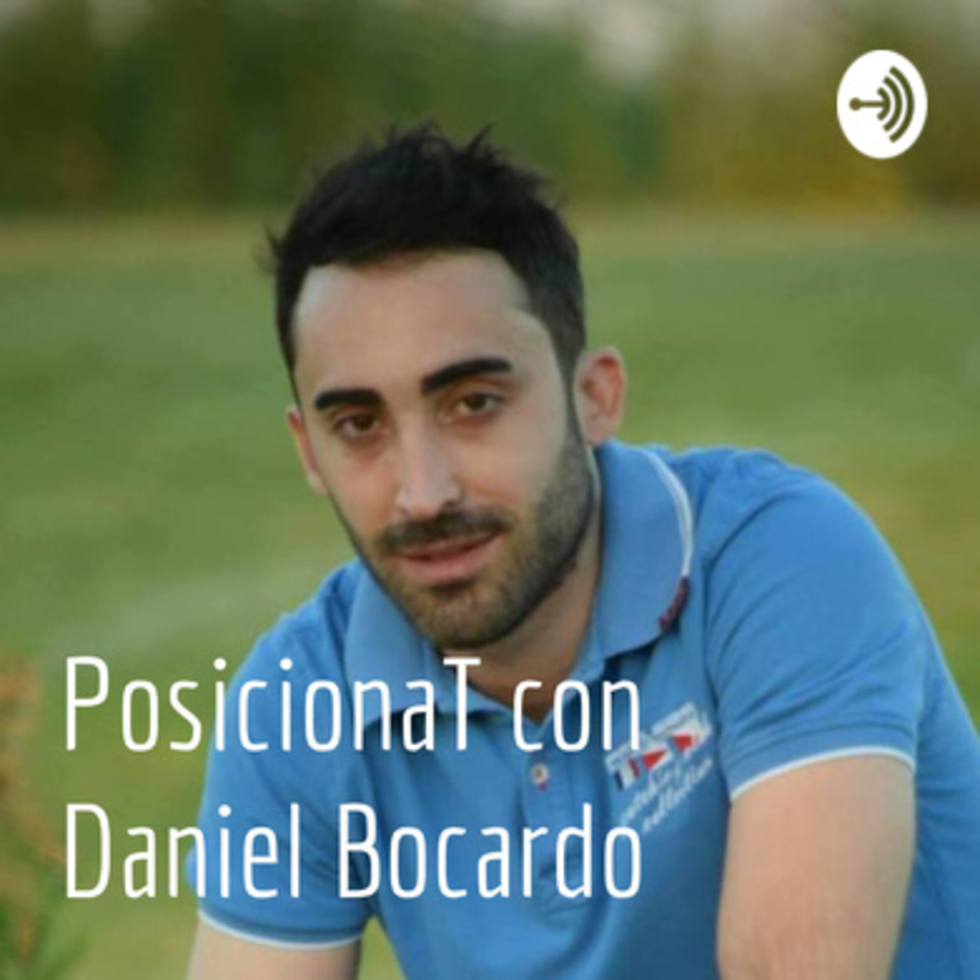 Cómo afecta el rastreo al posicionamiento web