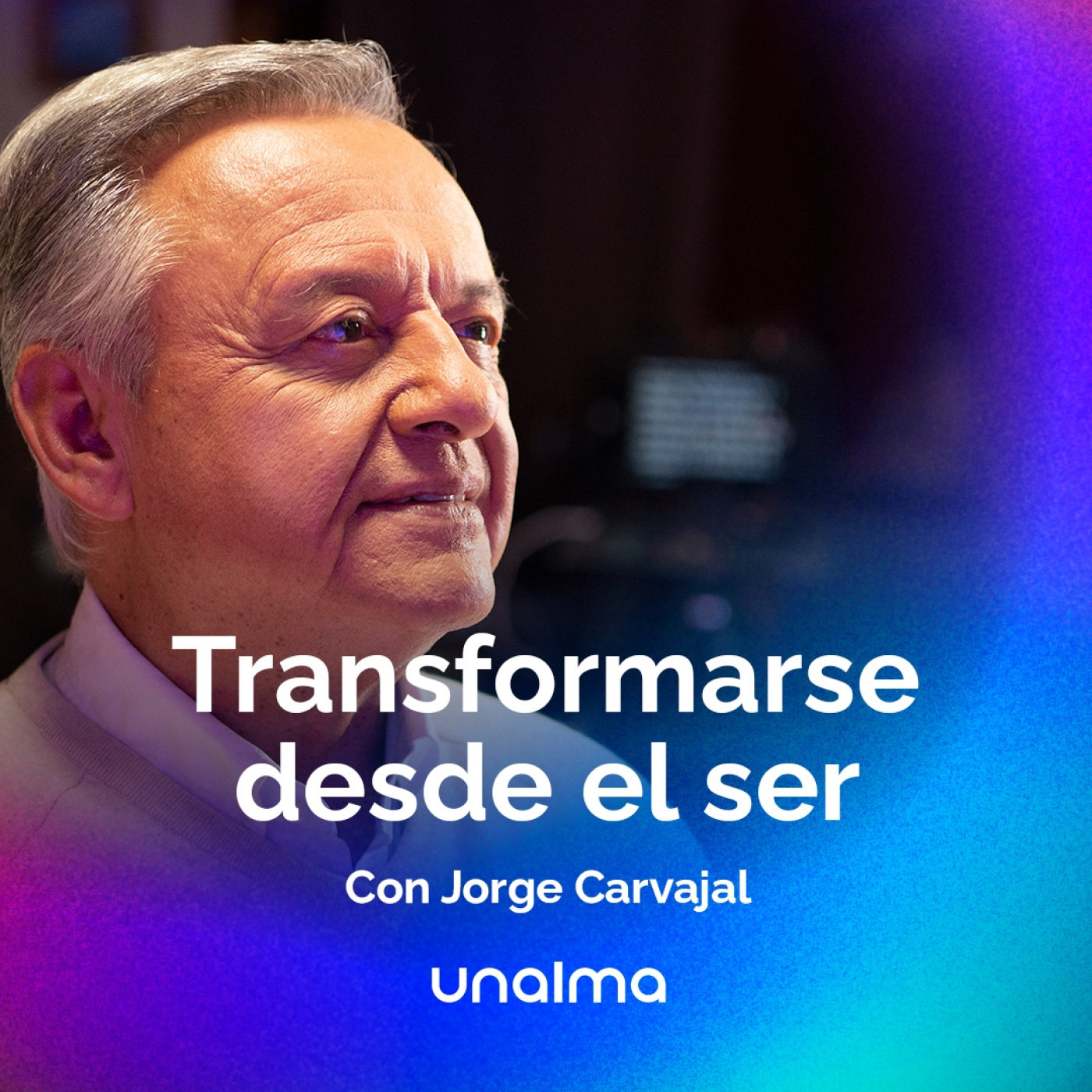 Unalma Podcast
