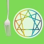 ¿Sabes cómo influye tu personalidad en tu alimentación?