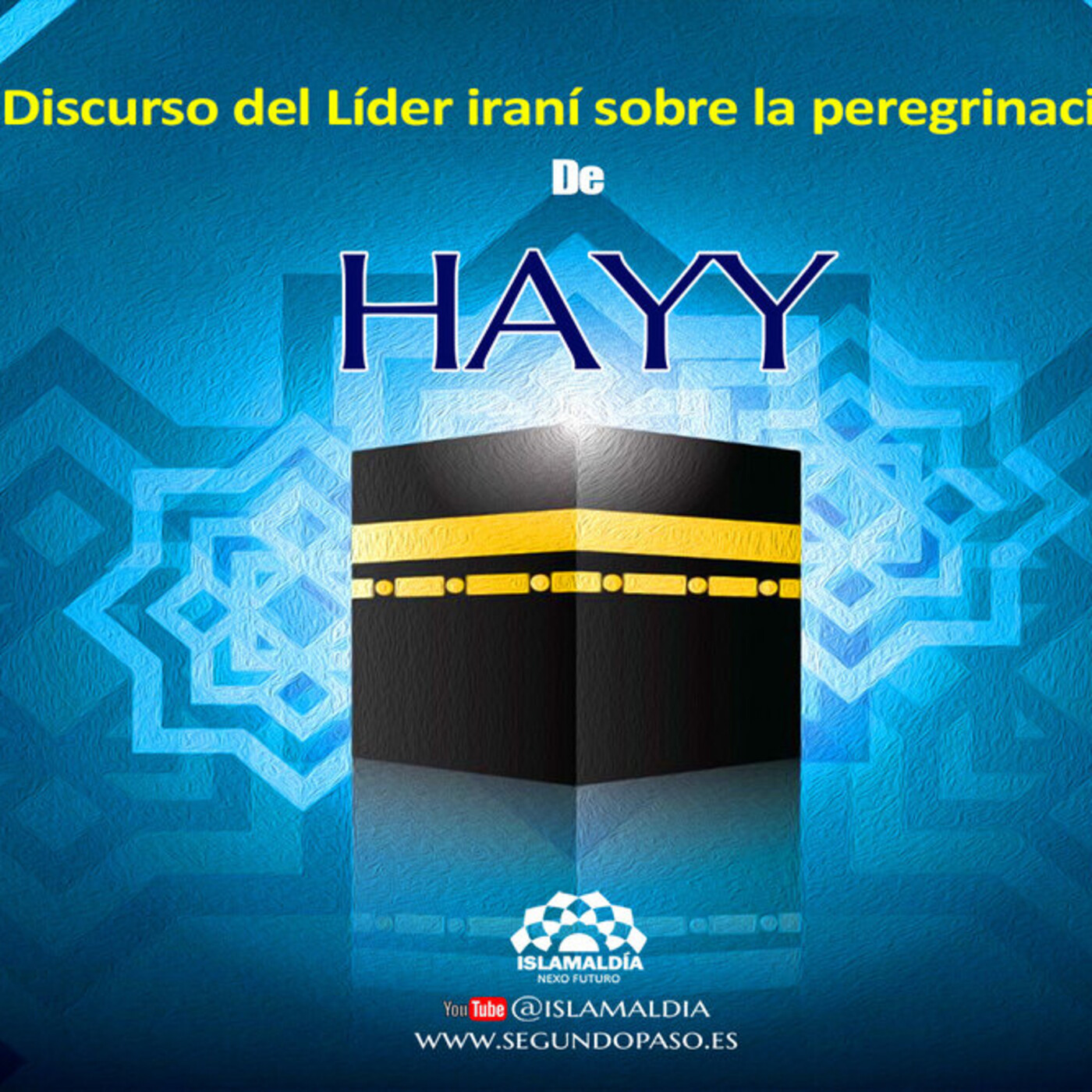 Islam al Día