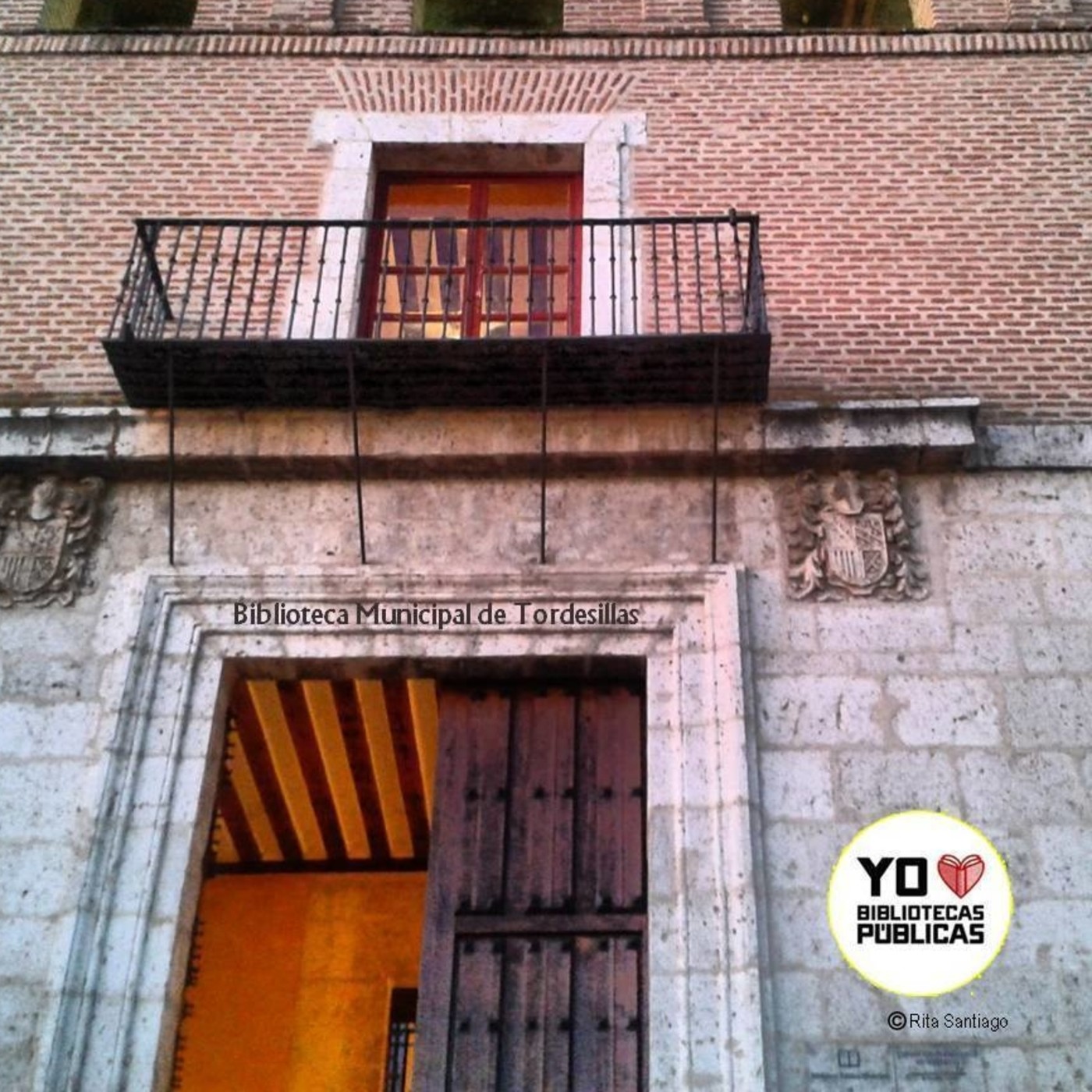 Podcast de armoniaduero