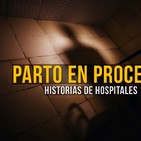 Psicosis (Relatos De Horror)