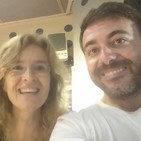 EXTRAS En clave de tecnología ECDT112/ Supermercados del futuro/ Amazon Go