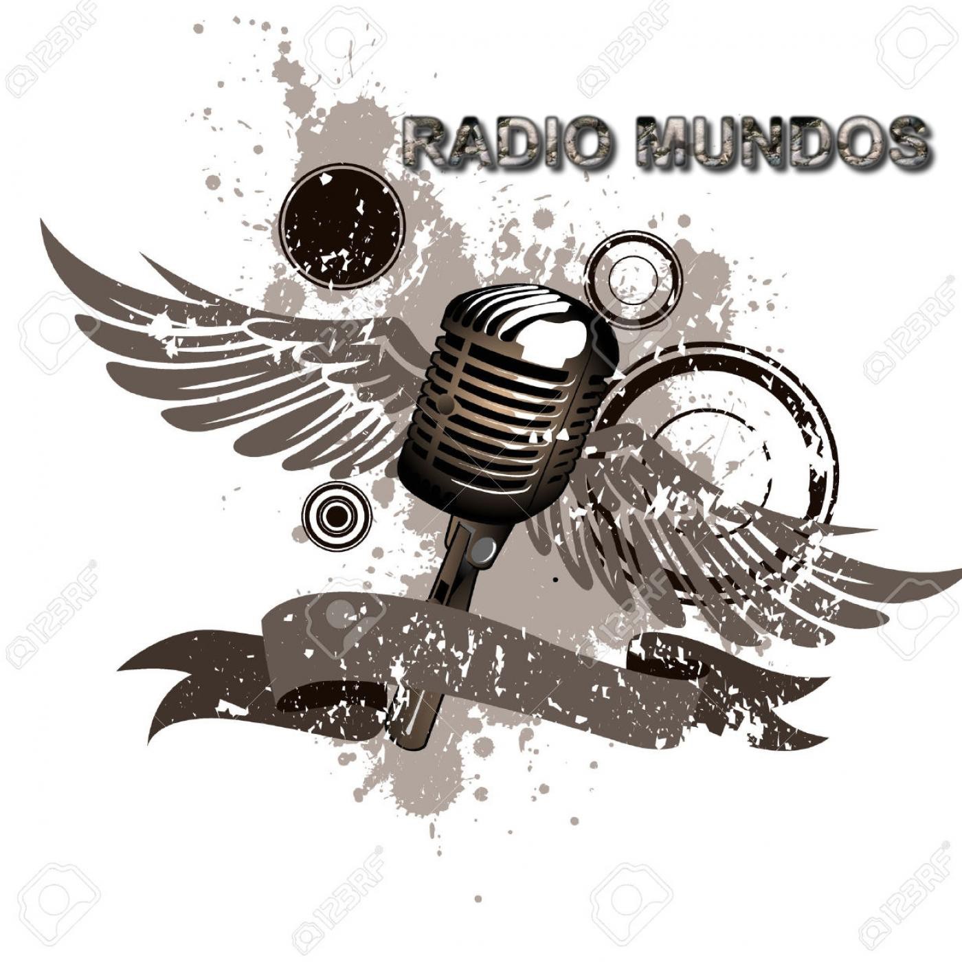SOMOS DE BARRIO