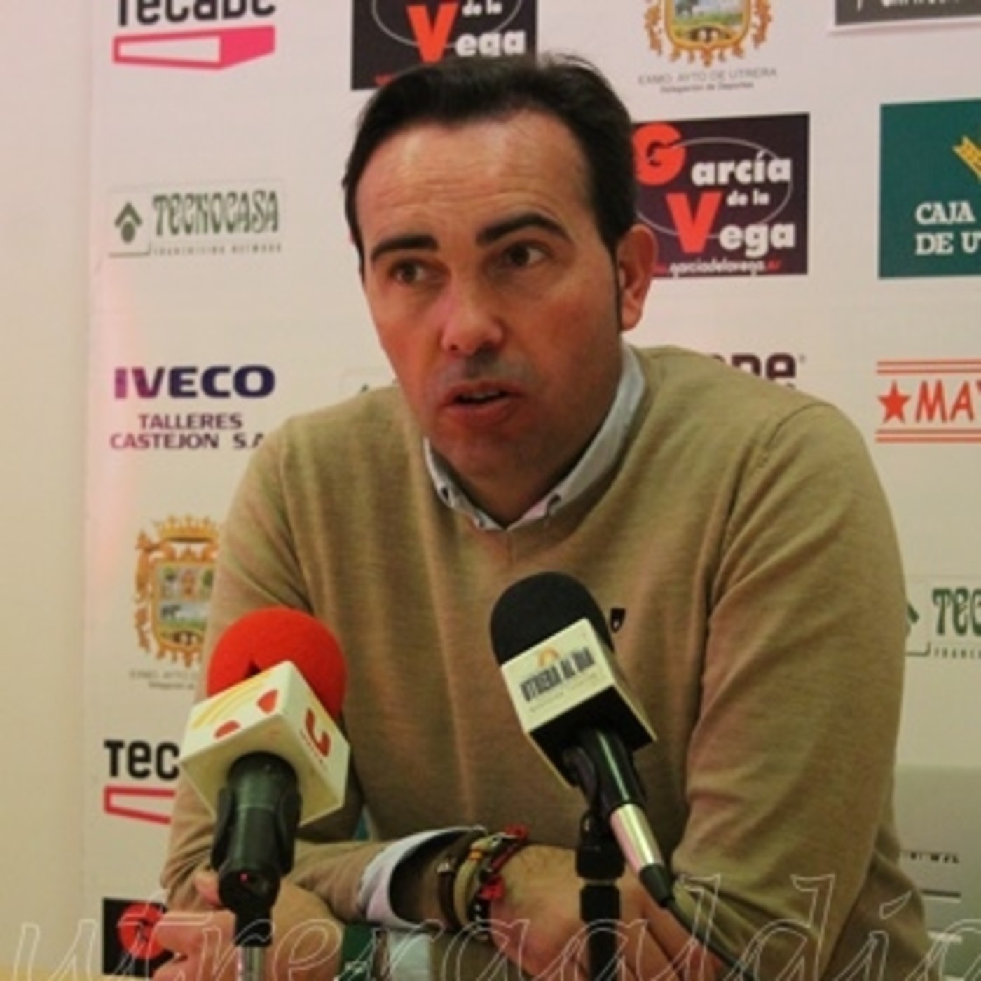 Francisco Javier Teruel Ales