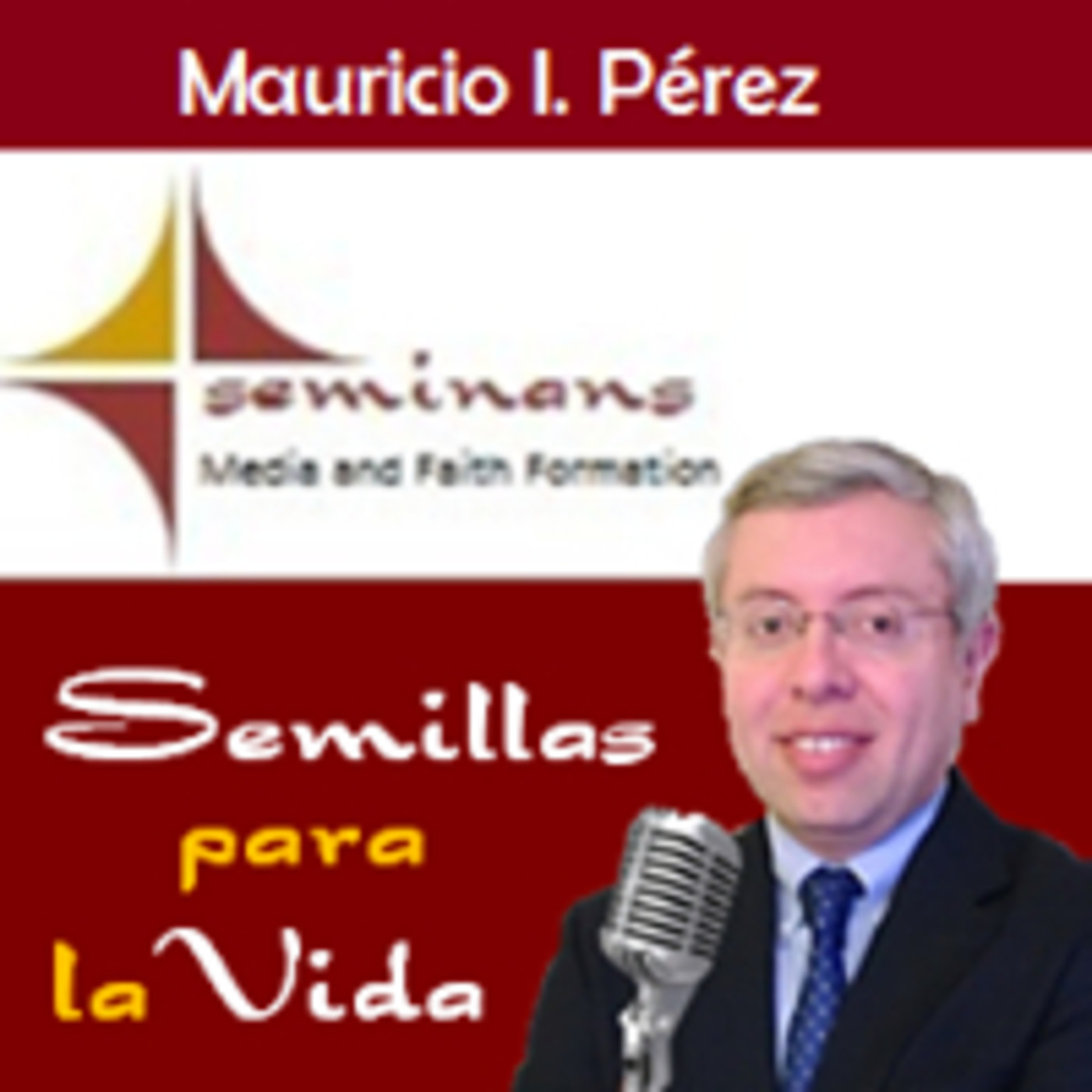 Semillas para la Vida