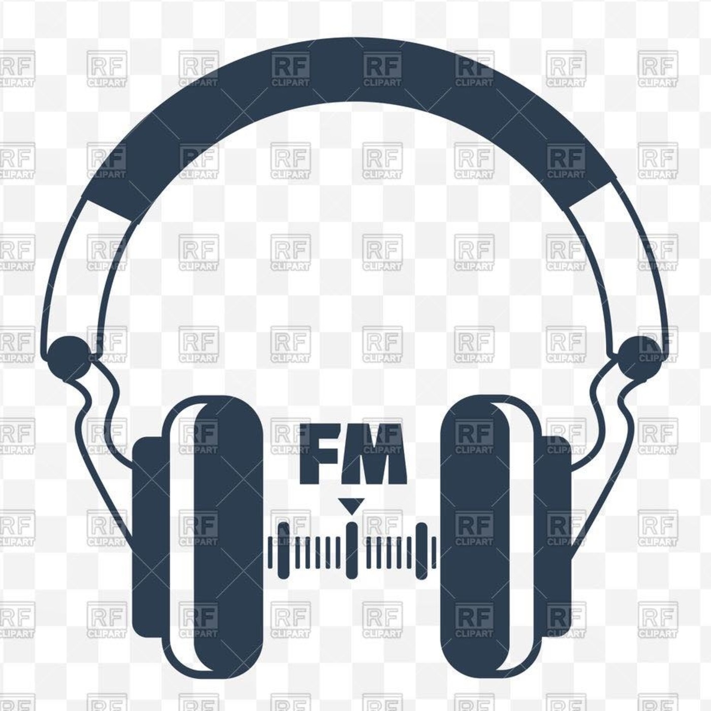 PROGRAMAS RADIALES AÑO 2018