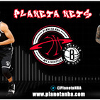 Planeta Nets Ep.7 10/10/2019