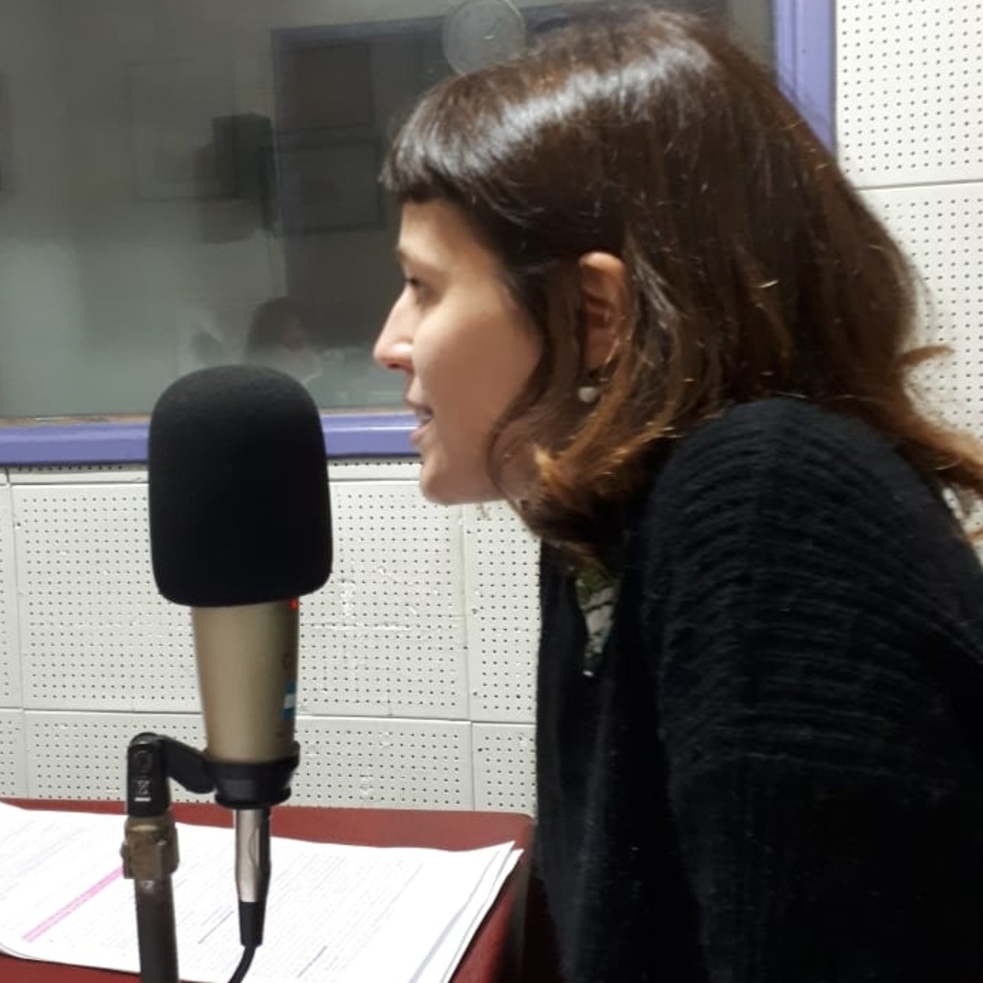 Las Malas Juntas de Rompecabezas Reggae