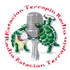 Estación Terrapin 257 261012