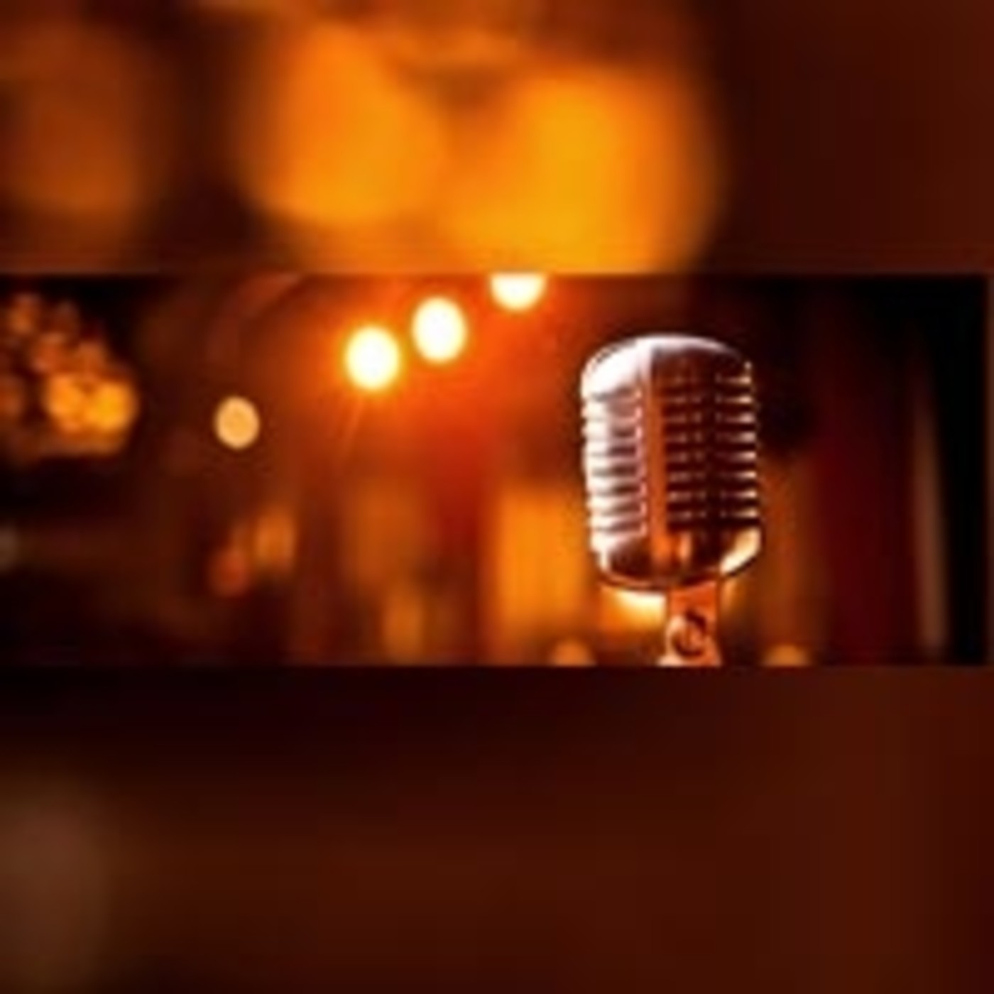 Los especiales de Sabuco Radio