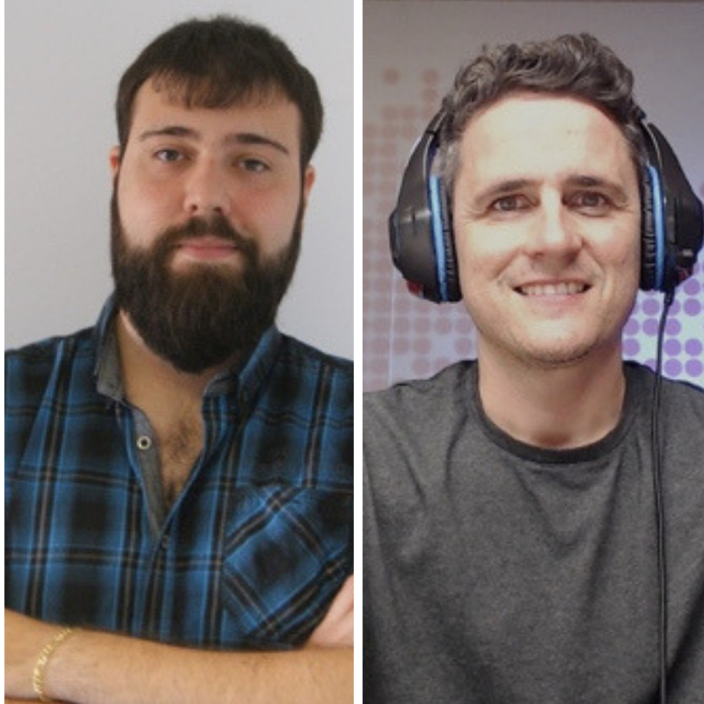 Episodio 44 - Ganarle posicionamiento a tu competencia