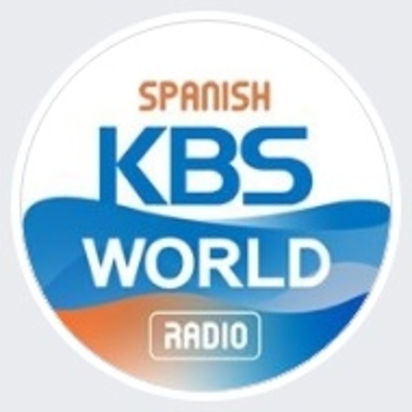 Podcast de Enrique Brea Pérez