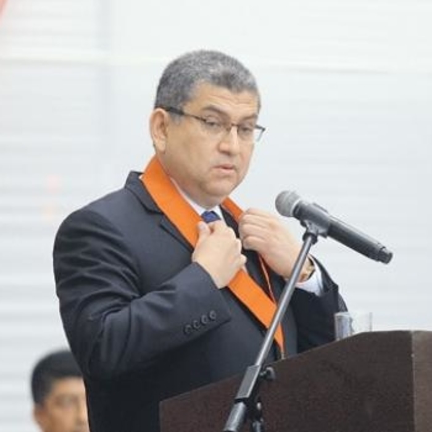 Diario Perú