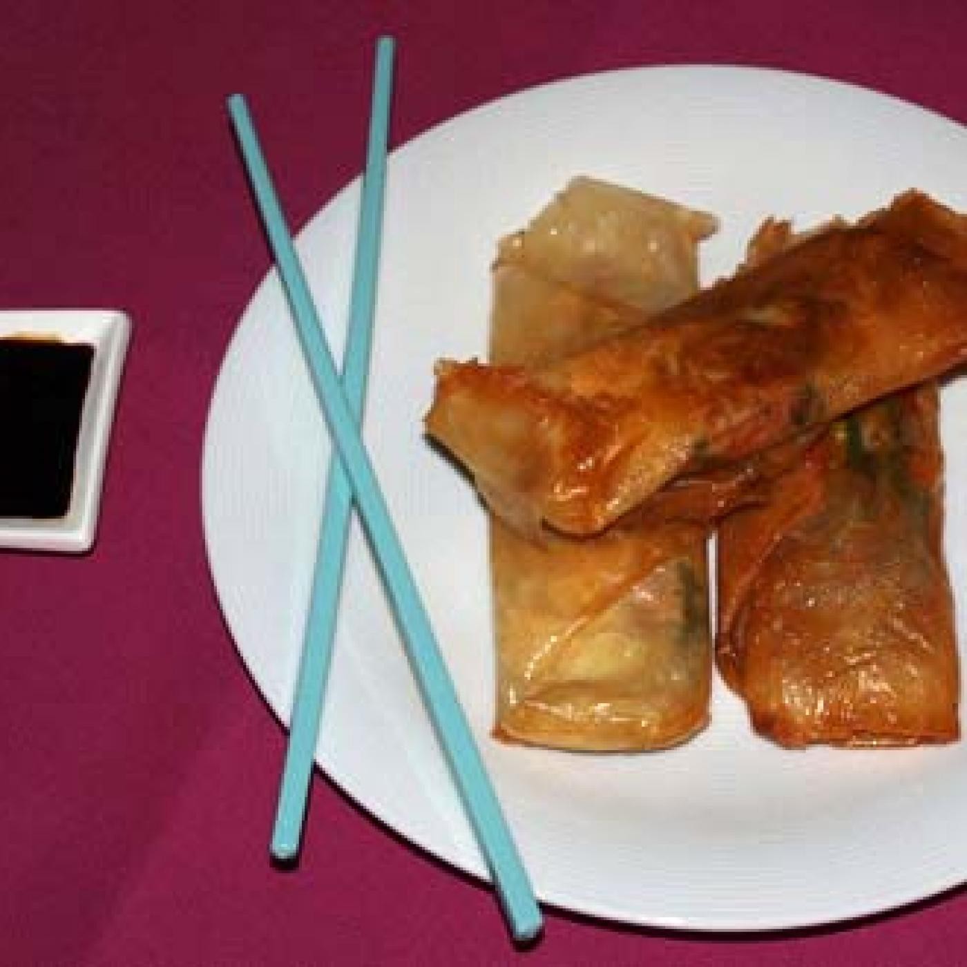 HortoGourmet en Agricultura en la onda