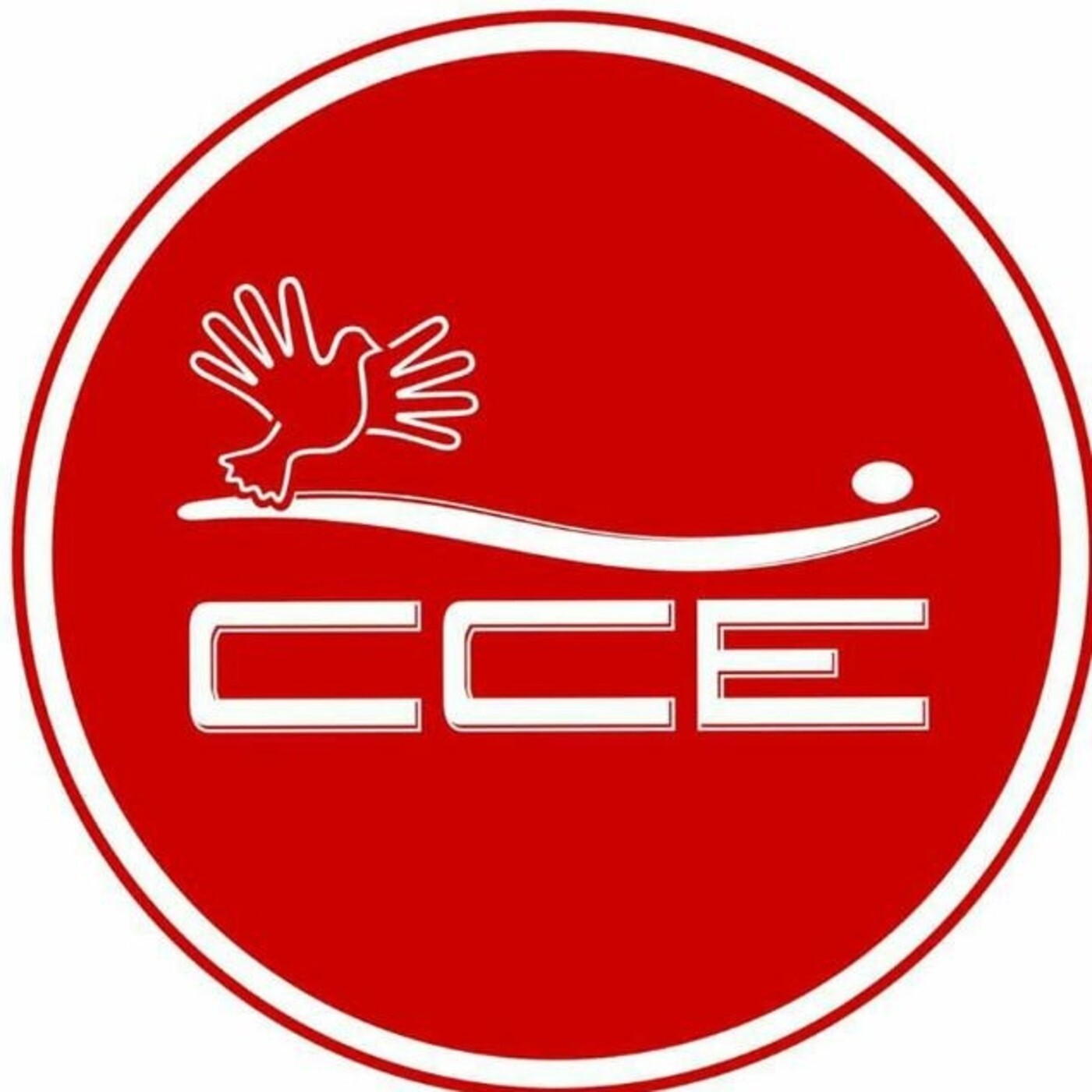 Pr. Daniel Quinteros "Domingos de Ramos " episode artwork