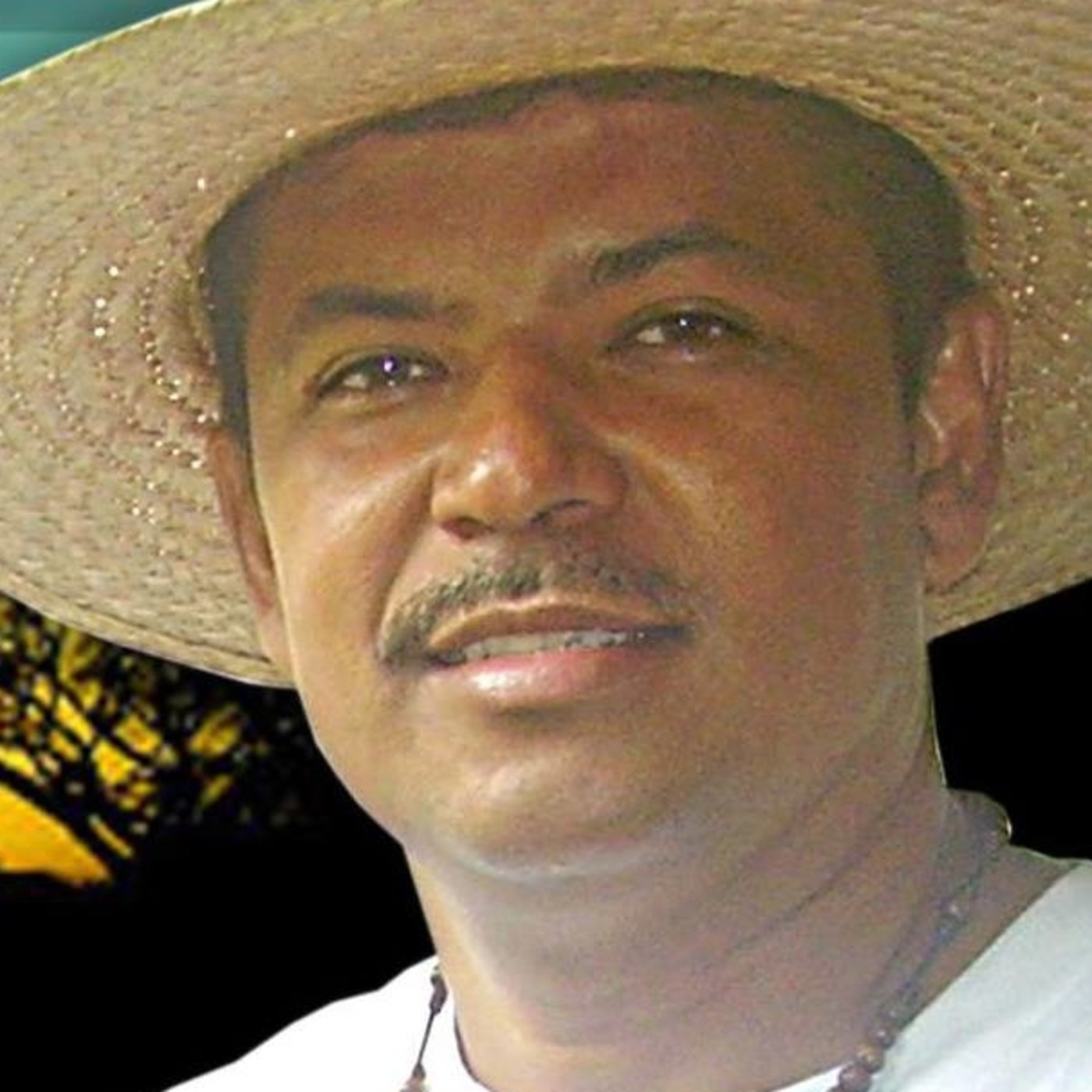 GERARDO ANTONIO SALAZAR