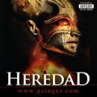 Heredad