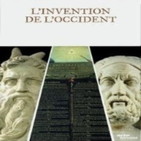 La invención de Occidente