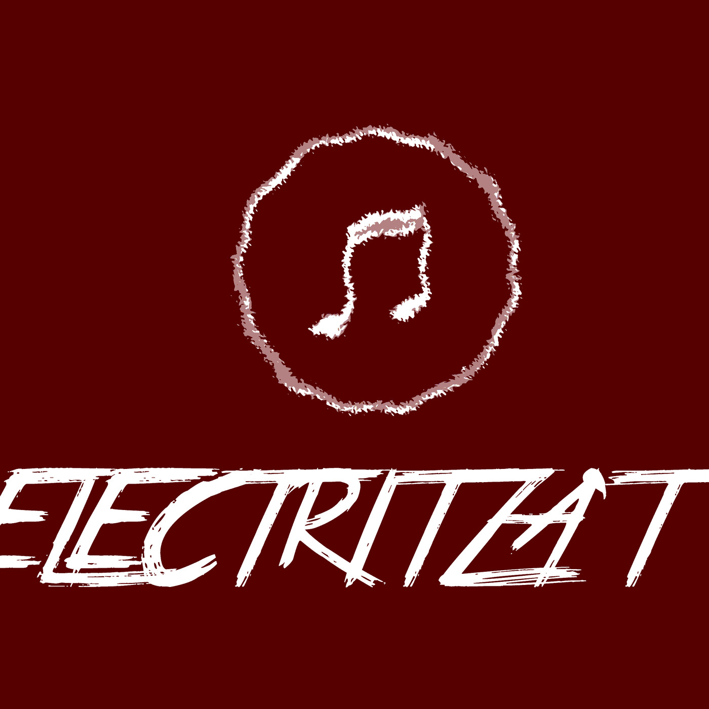 Electritza\'t