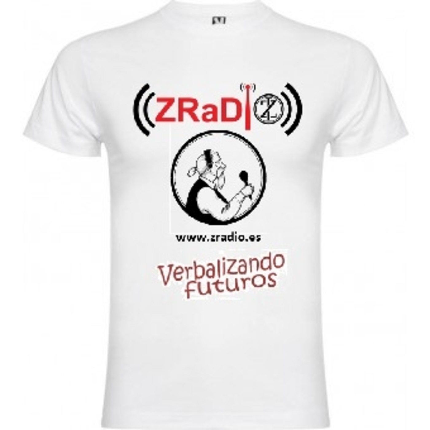 ((ZRaDio)) 2017-2018 ((Especiales))
