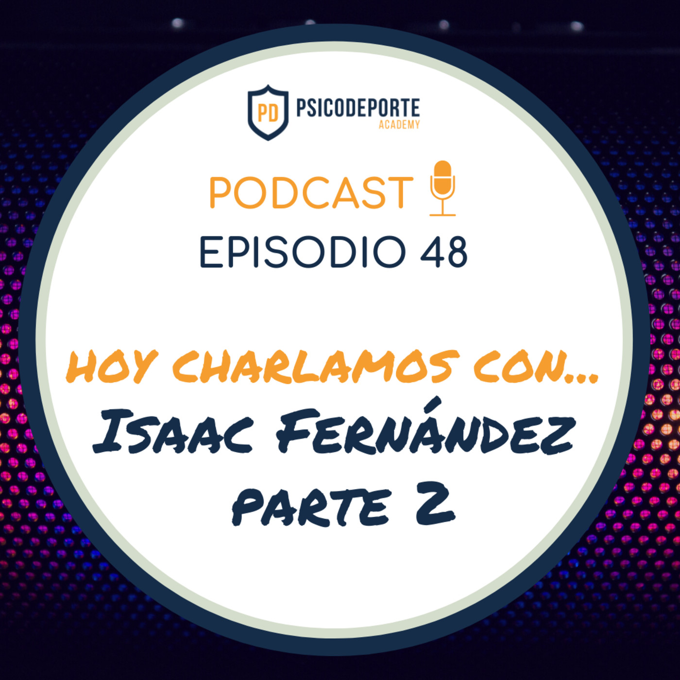 Psicodeporte Academy