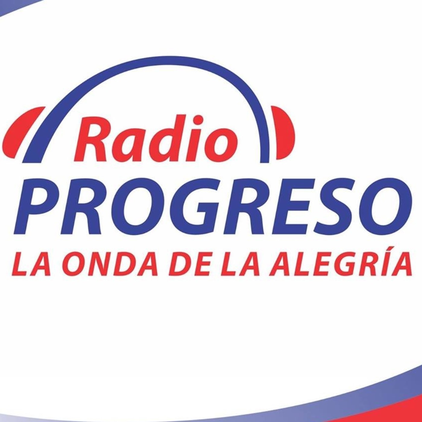 Frecuencias en el Dial