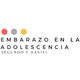 Embarazo en la adolescencia
