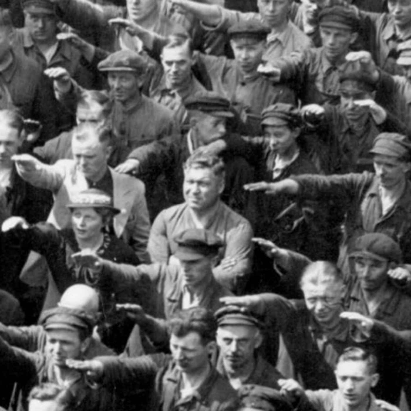 el ultimo proletario 22 10 18 colaborativo margarita a los cerdos RADIO ETEROGENIA ESTA VEZ el ultimo proletario 22 10 18 colaborativo margarita a los cerdos RADIO ETEROGENIA ESTA VEZ