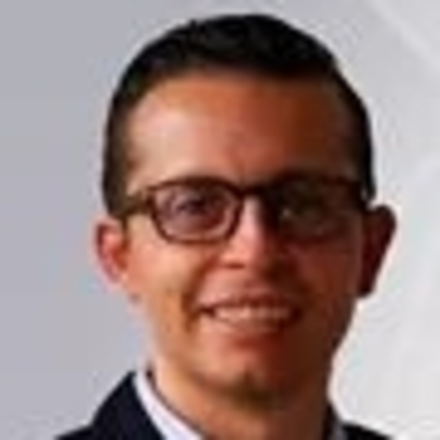 Capacitaciones virtuales Fuxion