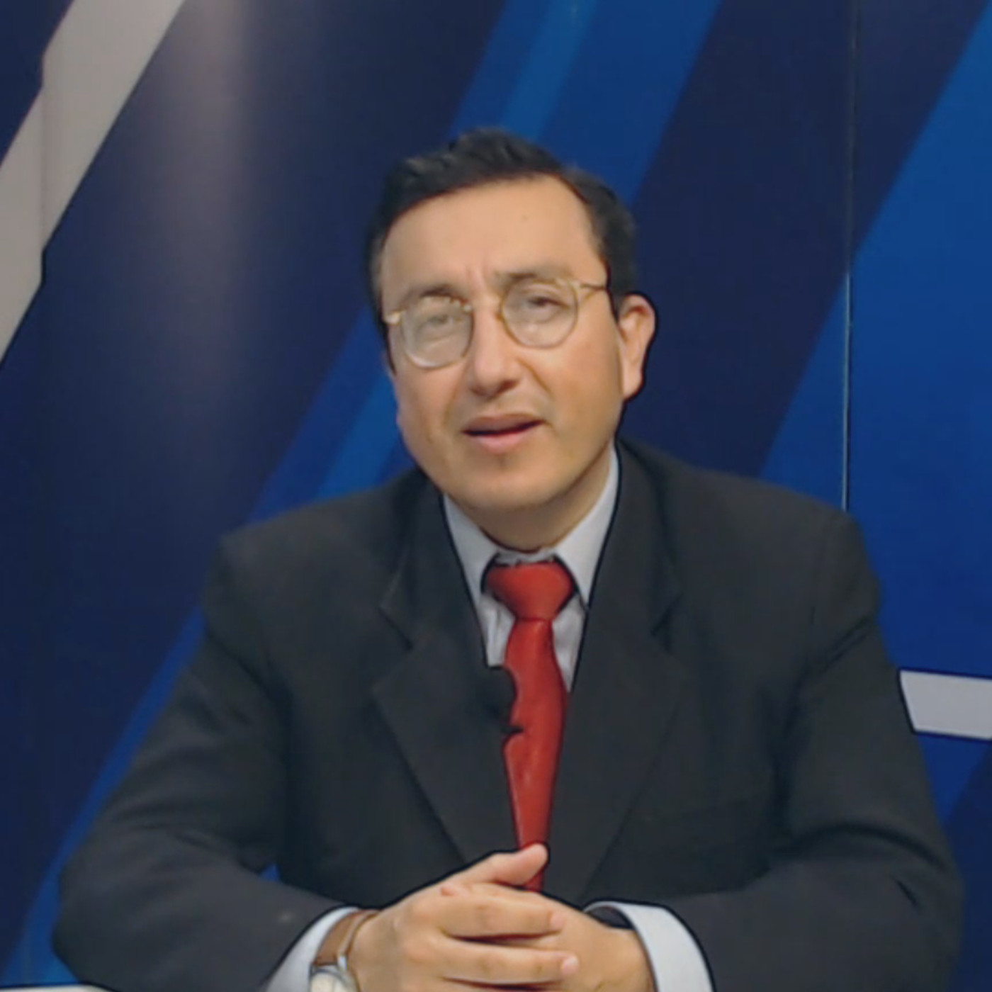 Glatzer Tuesta – Editorial 04 de septiembre del 2020 episode artwork