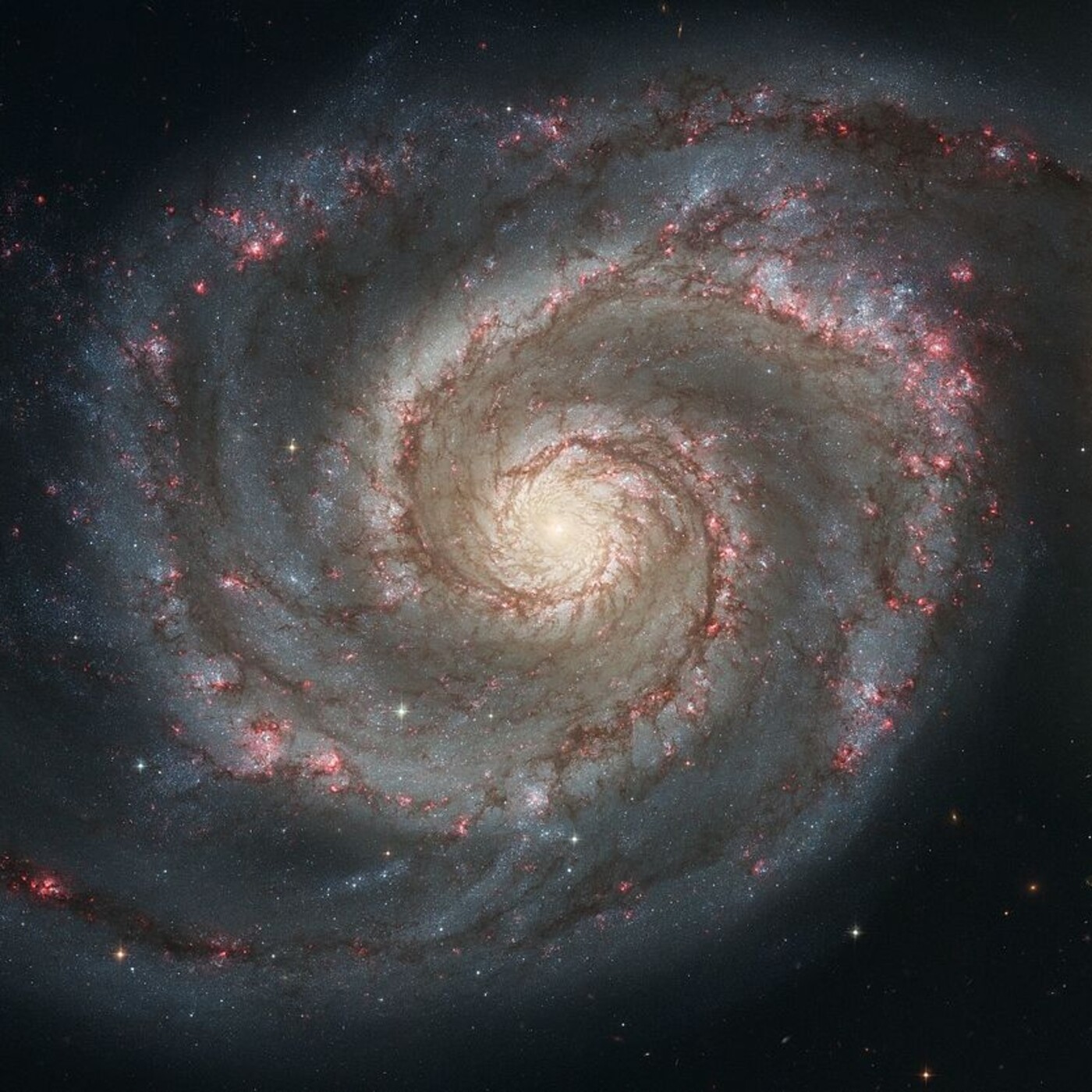 300 - ¿El Primer Planeta Extragaláctico?; La búsqueda de artefactos no terrestres en órbita terrestre; y Exoplanetas - Episodio exclusivo para mecenas