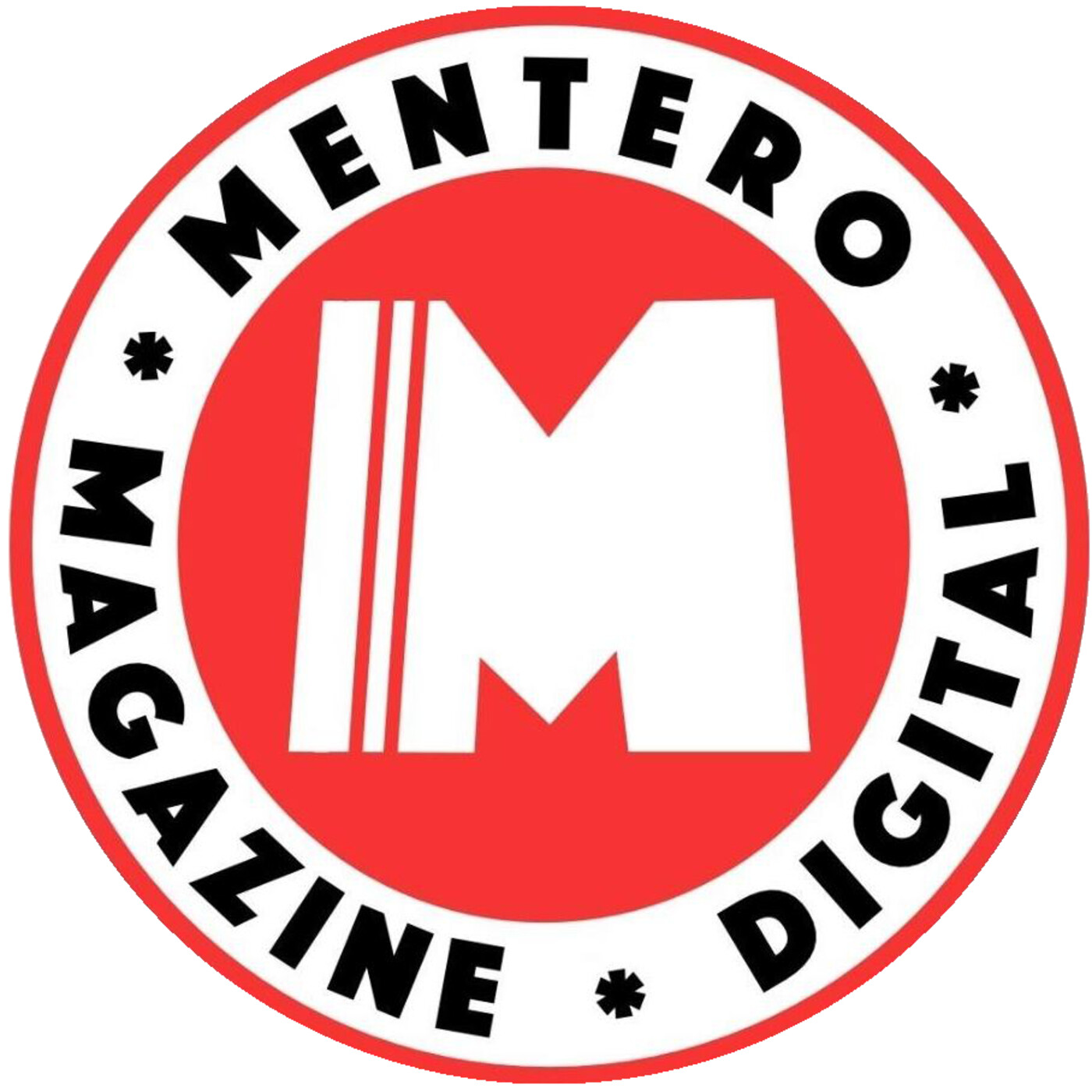 Mentero.es  Podcast Oficial