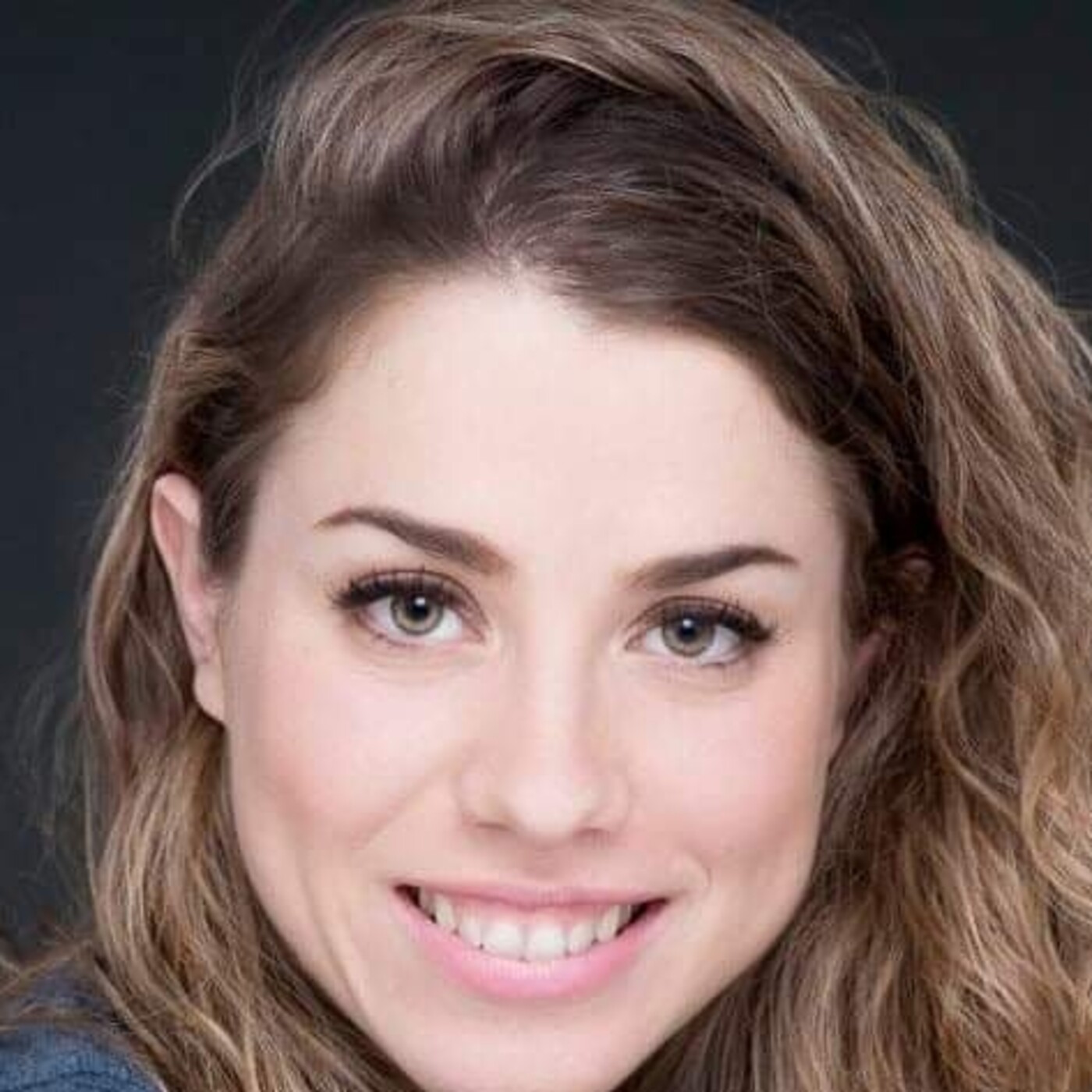 MÁS DE UNO RIOJA BAJA – VIERNES 14 DE ENERO DE 2022