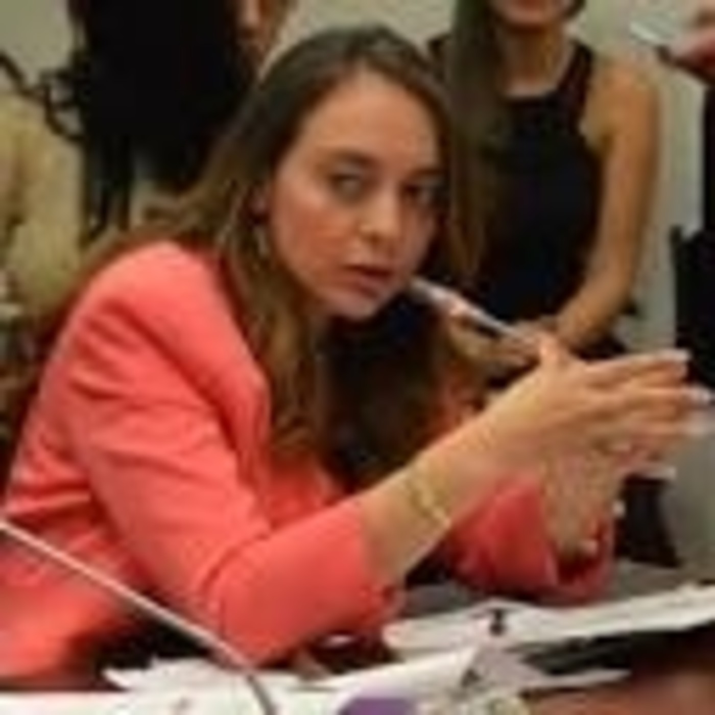 Partido MIRA