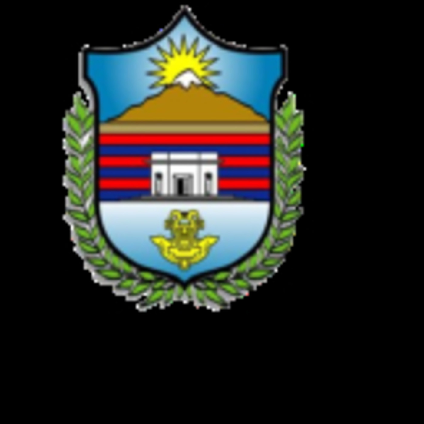 UPRA Colombia
