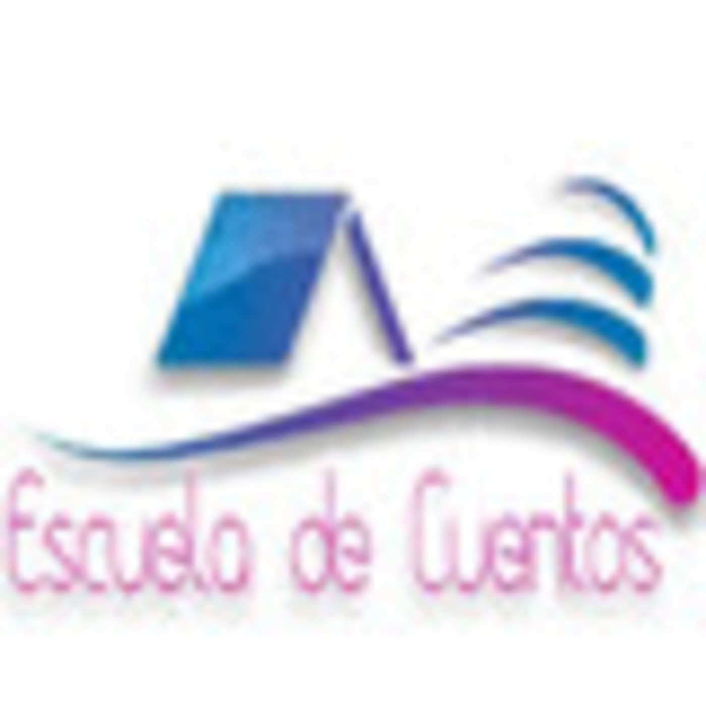 Escuela de Cuentos