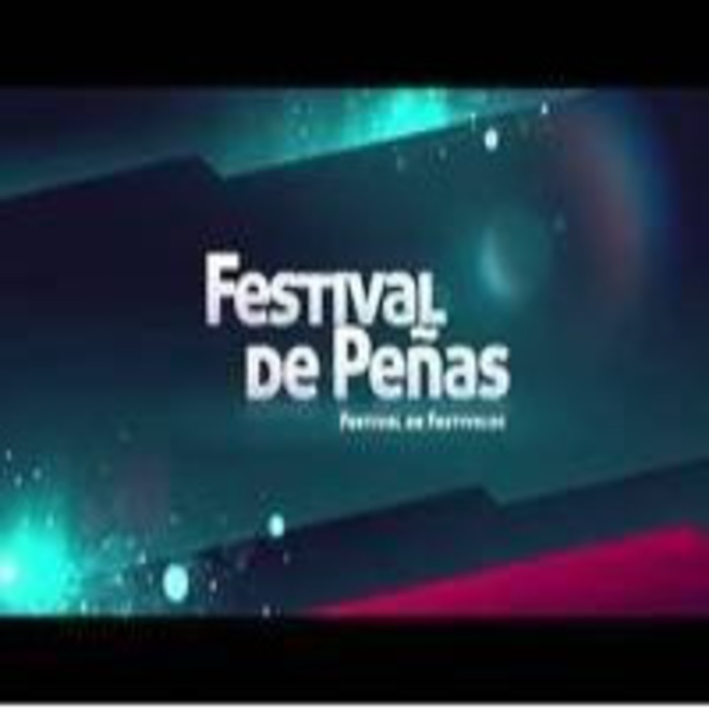 Podcast Me Quedo Acá