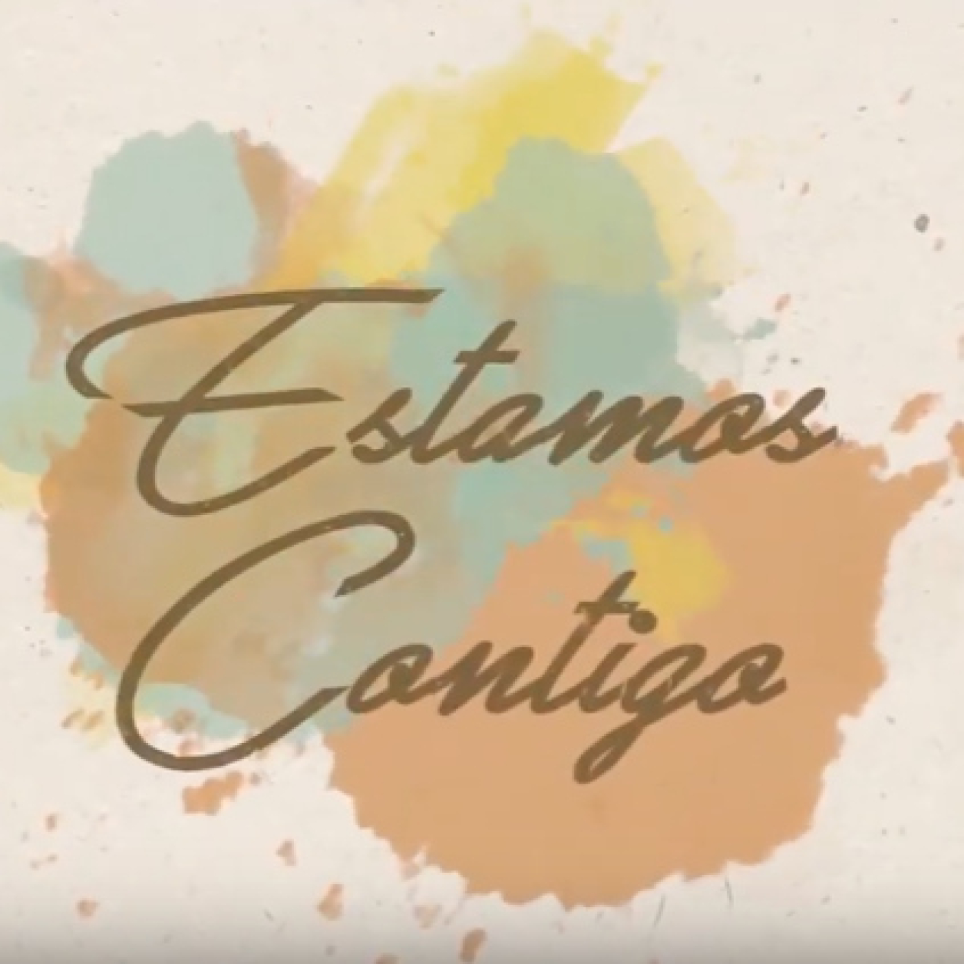 Estamos Contigo