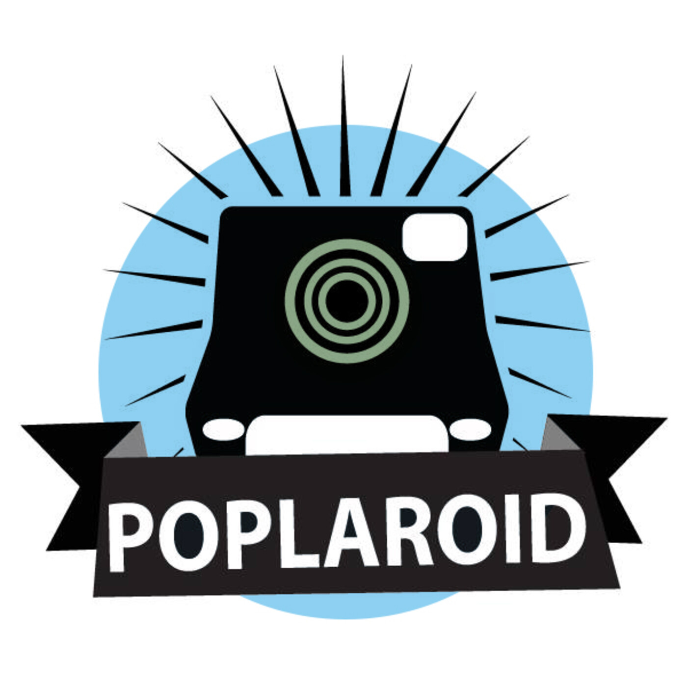 Podcast de iPop Radio