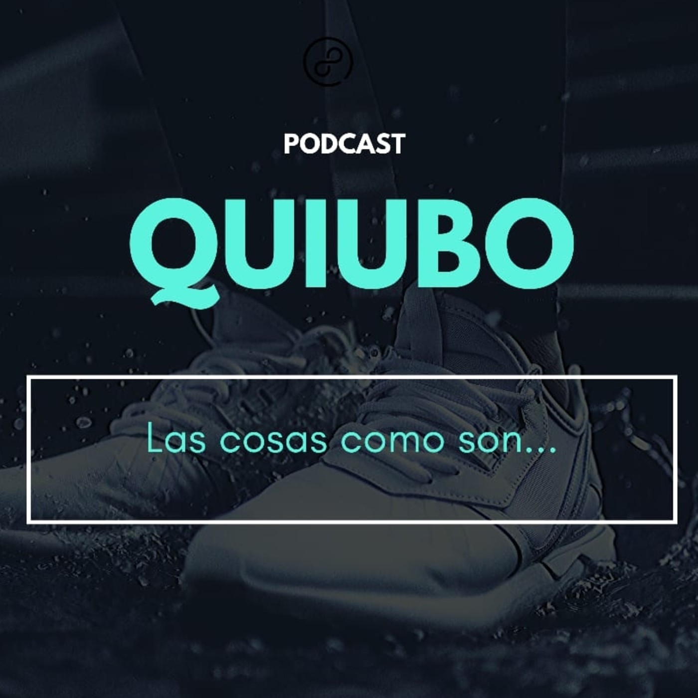 QUIUBO