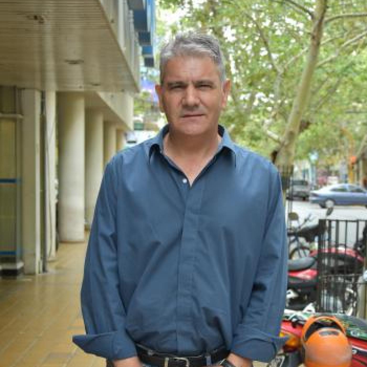RadioLa Torcaza