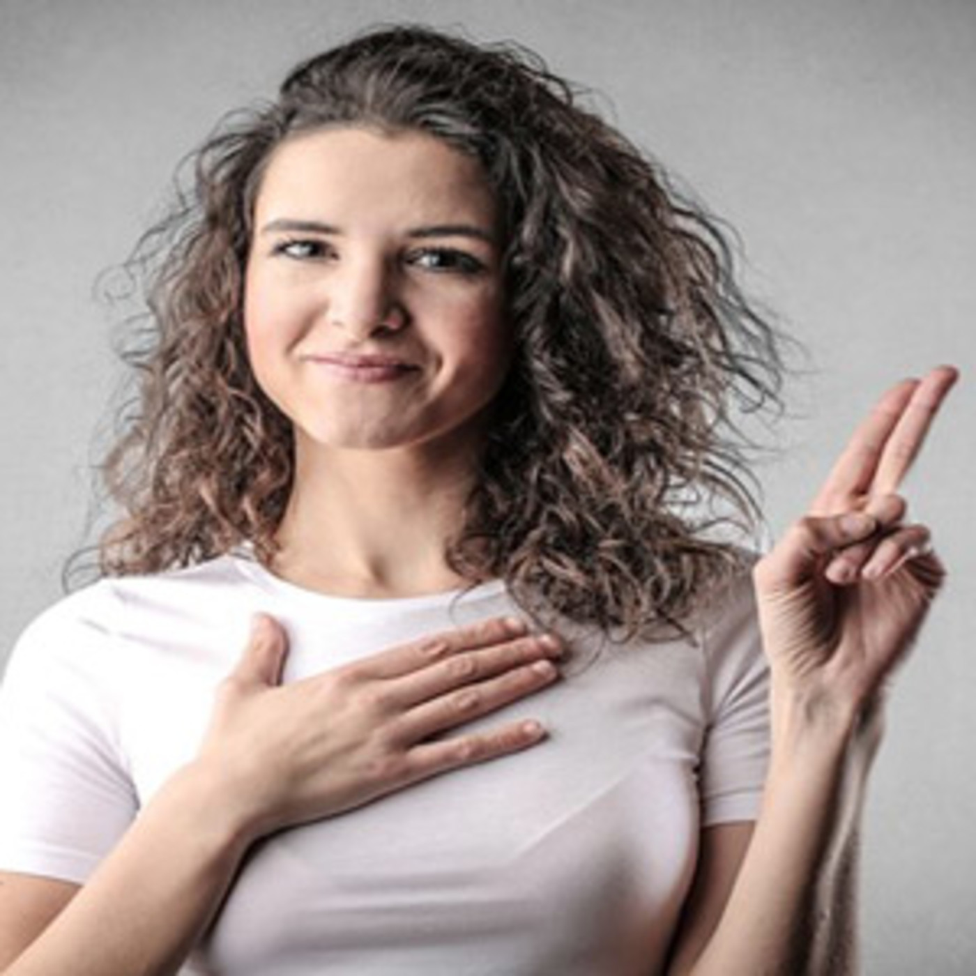 Conferencias Escriturales