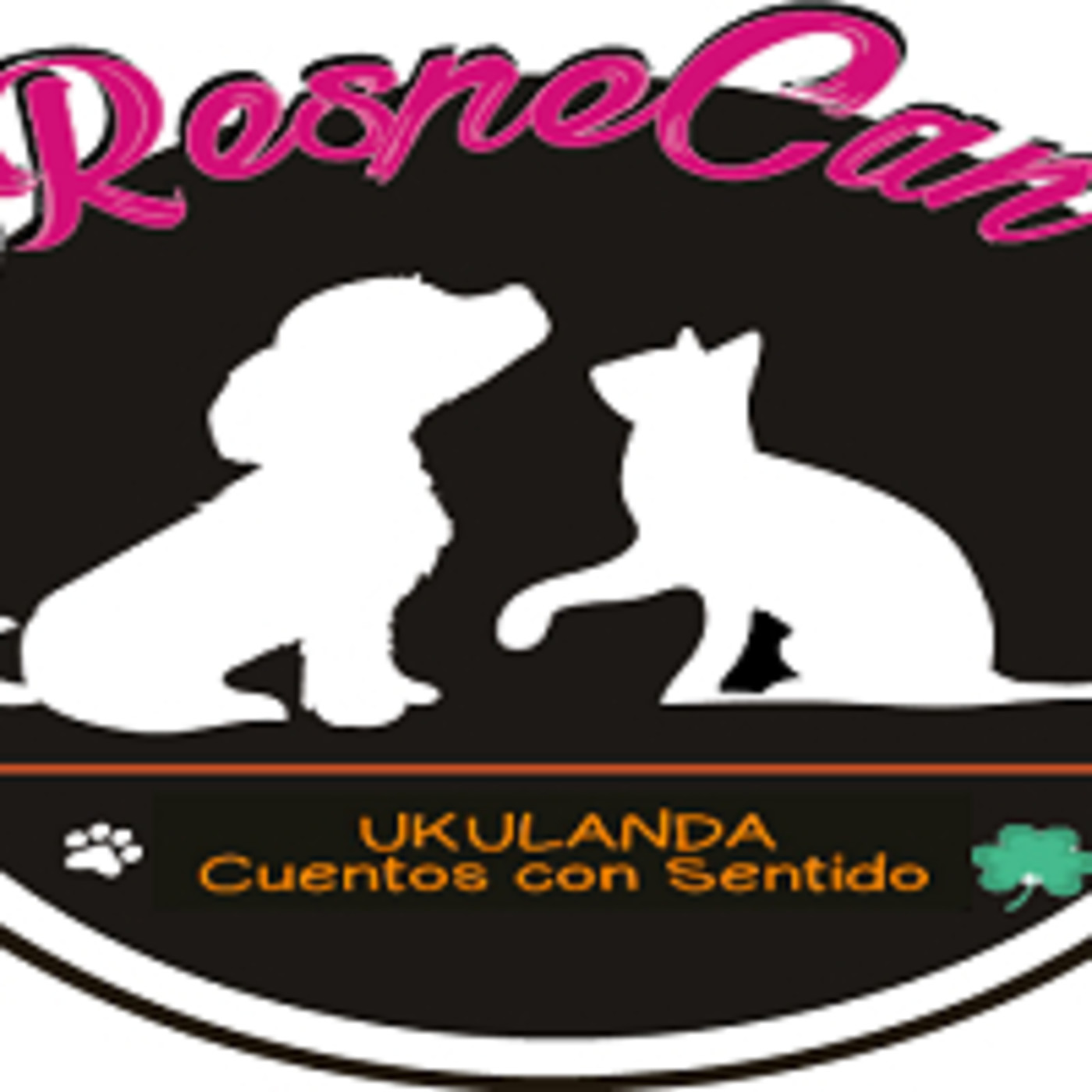 Respecan & Ukulanda 121120 p111